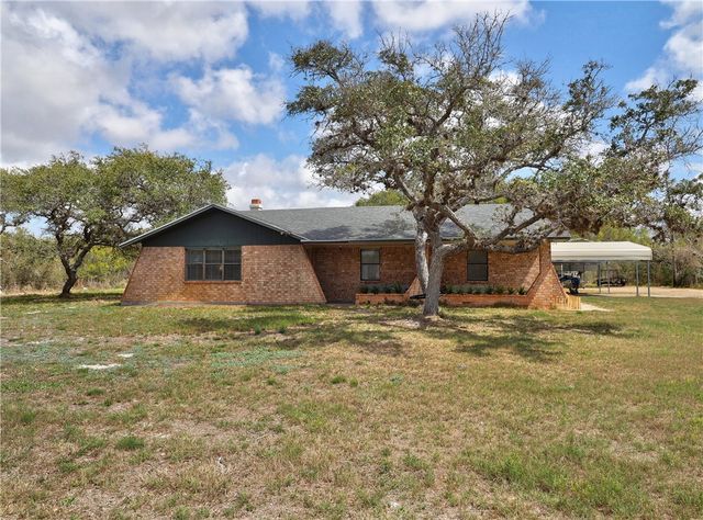 2214 Kirby, Aransas Pass, TX 78336