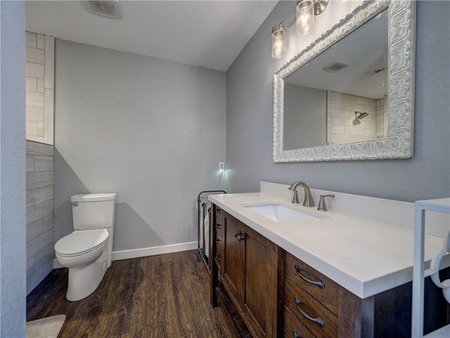 2214 Kirby, Aransas Pass, TX 78336