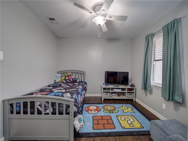 2214 Kirby, Aransas Pass, TX 78336