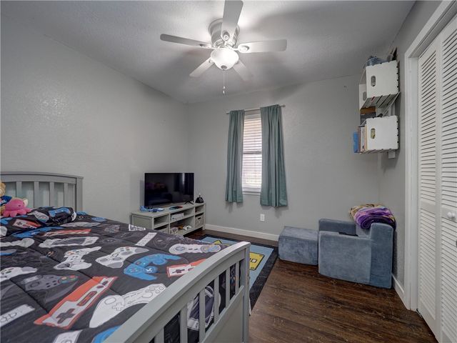 2214 Kirby, Aransas Pass, TX 78336