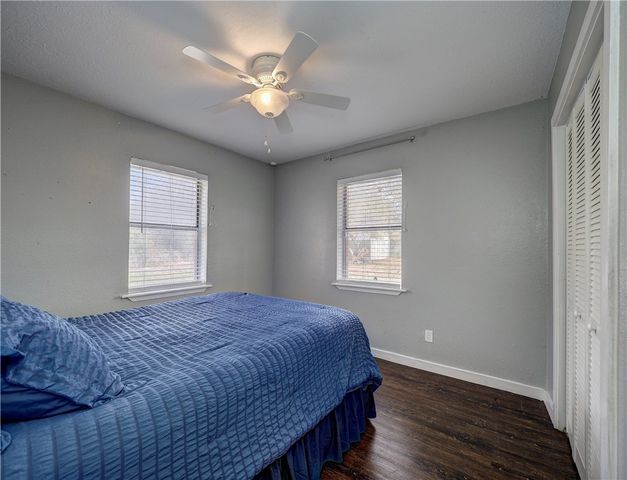 2214 Kirby, Aransas Pass, TX 78336