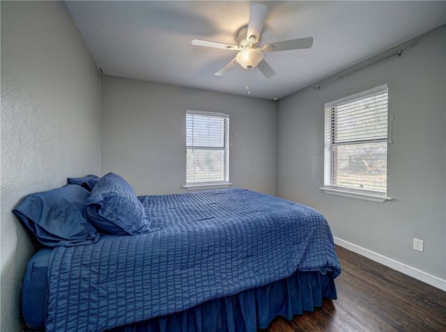 2214 Kirby, Aransas Pass, TX 78336