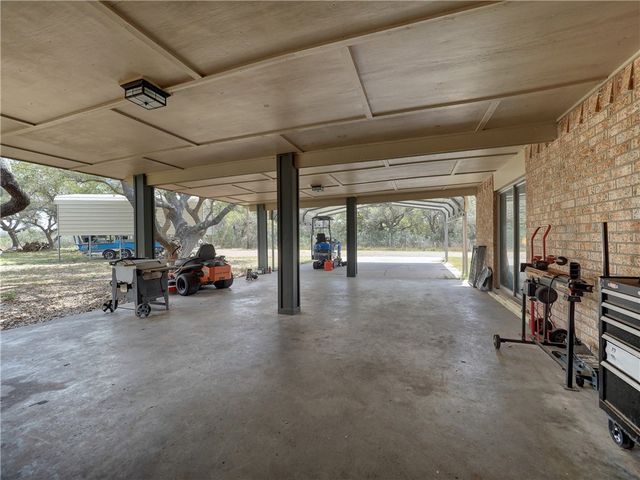 2214 Kirby, Aransas Pass, TX 78336