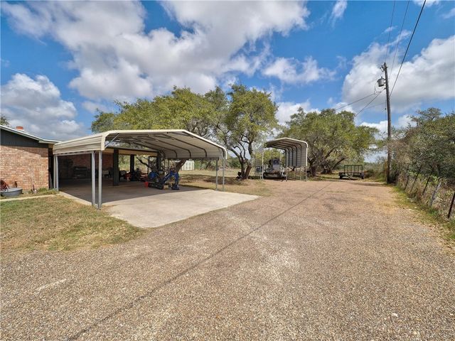 2214 Kirby, Aransas Pass, TX 78336