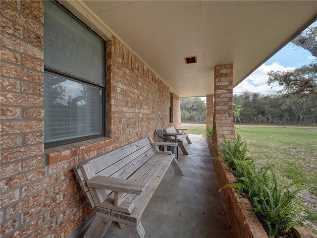 2214 Kirby, Aransas Pass, TX 78336
