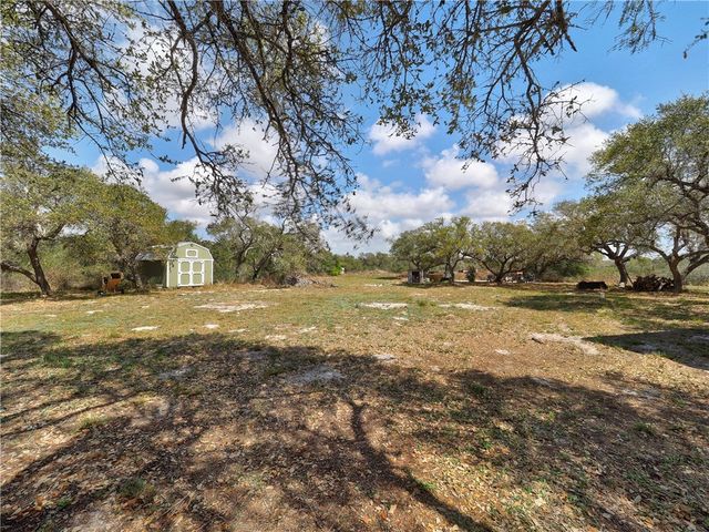 2214 Kirby, Aransas Pass, TX 78336