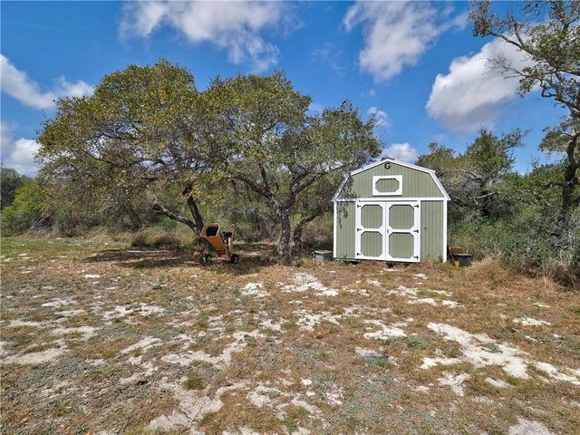 2214 Kirby, Aransas Pass, TX 78336