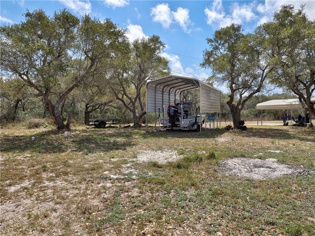 2214 Kirby, Aransas Pass, TX 78336