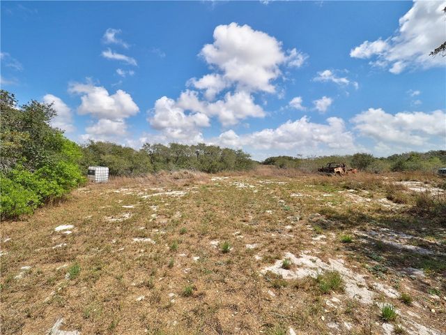 2214 Kirby, Aransas Pass, TX 78336