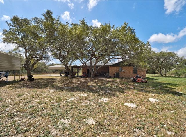 2214 Kirby, Aransas Pass, TX 78336