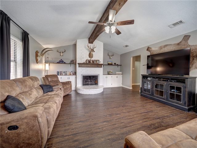 2214 Kirby, Aransas Pass, TX 78336