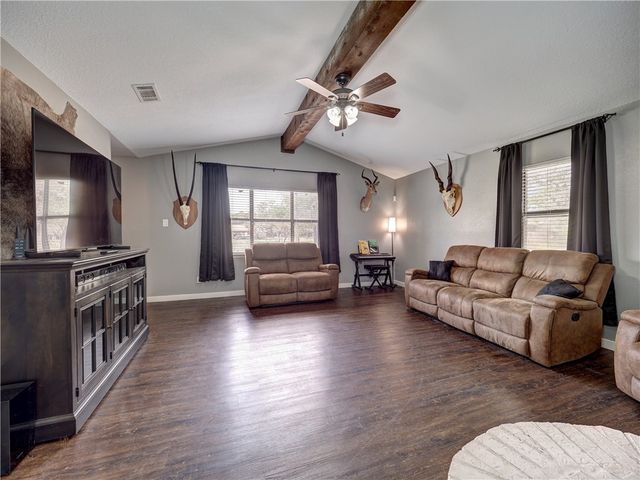 2214 Kirby, Aransas Pass, TX 78336