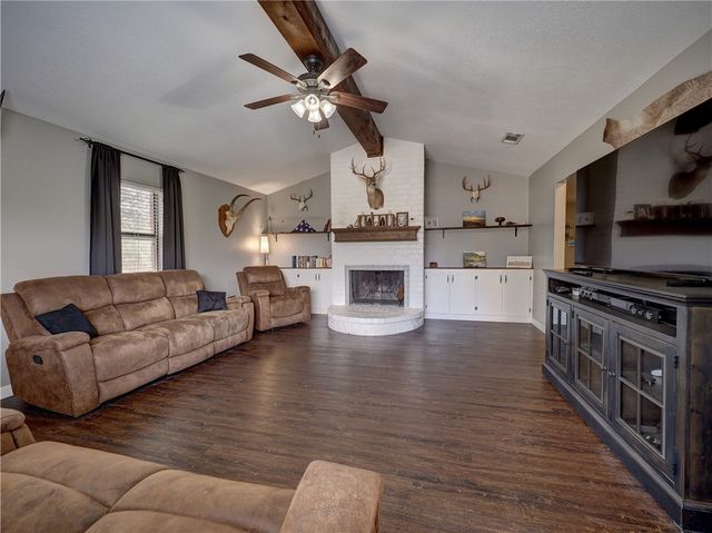 2214 Kirby, Aransas Pass, TX 78336