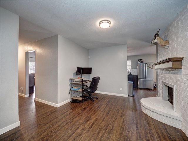 2214 Kirby, Aransas Pass, TX 78336