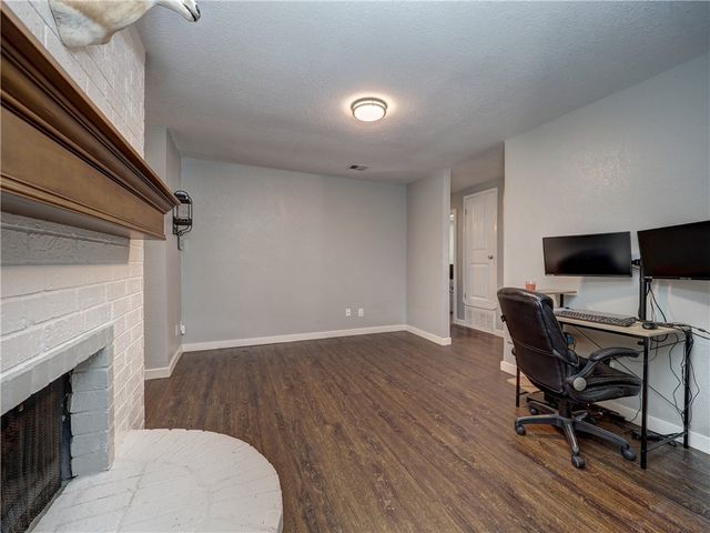 2214 Kirby, Aransas Pass, TX 78336