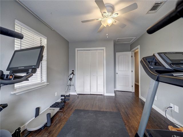 2214 Kirby, Aransas Pass, TX 78336