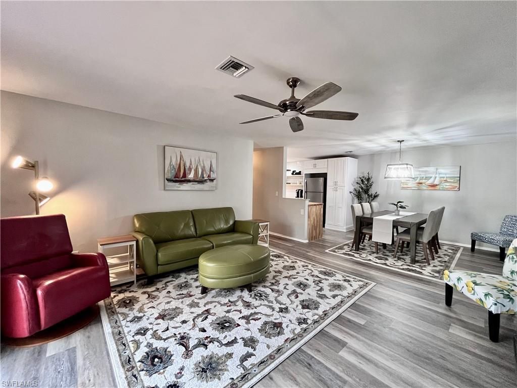 186 Harrison RD H4, NAPLES, FL 34112 — photo 4