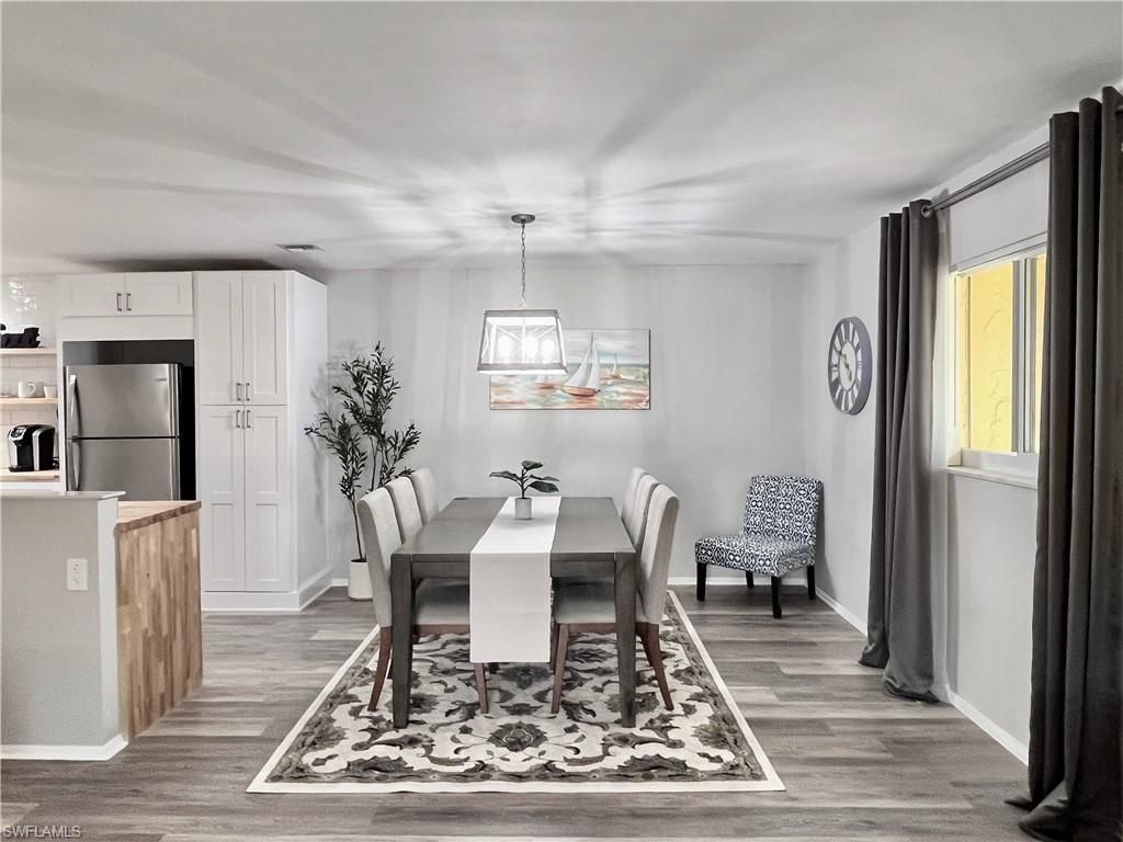 186 Harrison RD H4, NAPLES, FL 34112 — photo 5