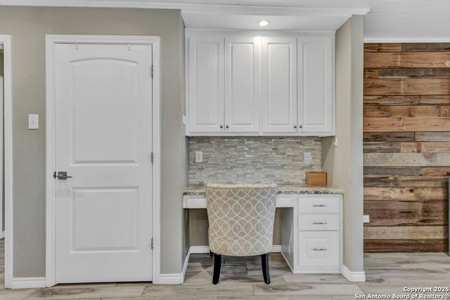 TBD Miller, St Hedwig, TX 78152