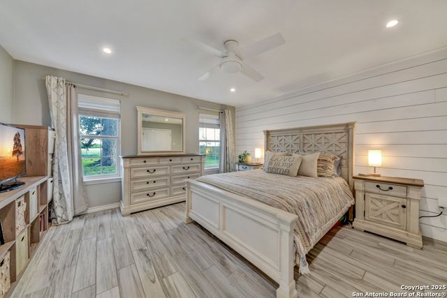 TBD Miller, St Hedwig, TX 78152