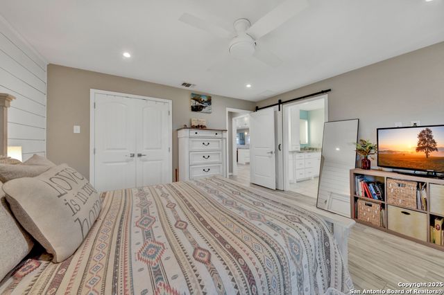 TBD Miller, St Hedwig, TX 78152