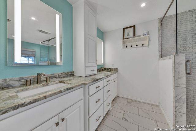 TBD Miller, St Hedwig, TX 78152