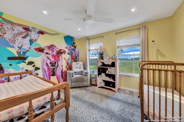 TBD Miller, St Hedwig, TX 78152