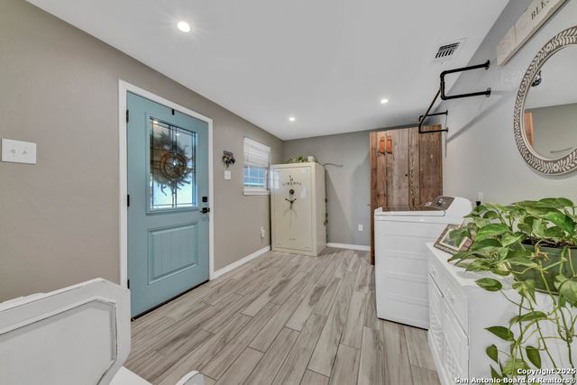 TBD Miller, St Hedwig, TX 78152