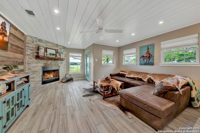 TBD Miller, St Hedwig, TX 78152