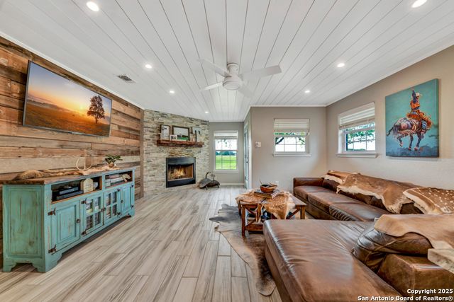 TBD Miller, St Hedwig, TX 78152