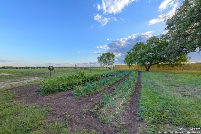 TBD Miller, St Hedwig, TX 78152