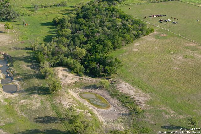 TBD Miller, St Hedwig, TX 78152