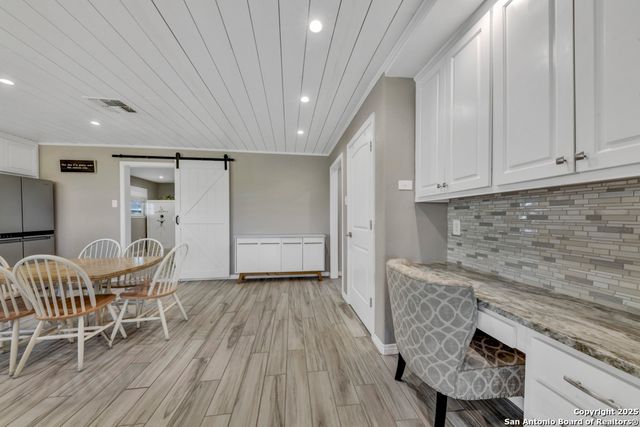 TBD Miller, St Hedwig, TX 78152