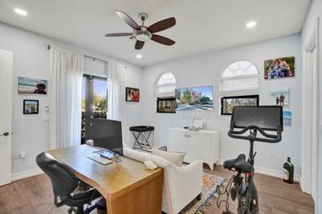 2260 SE 7 Street, Pompano Beach, FL 33062