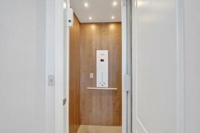 2260 SE 7 Street, Pompano Beach, FL 33062