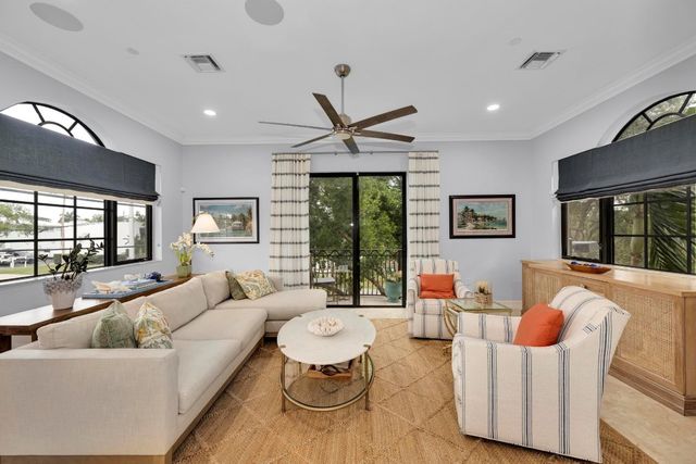 2260 SE 7 Street, Pompano Beach, FL 33062