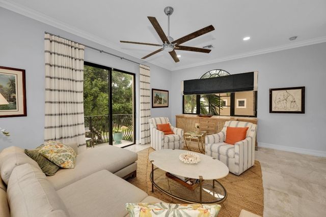 2260 SE 7 Street, Pompano Beach, FL 33062