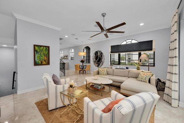 2260 SE 7 Street, Pompano Beach, FL 33062