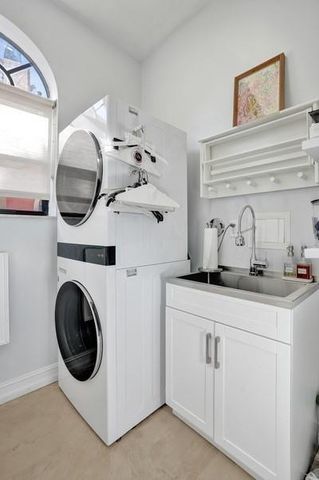 2260 SE 7 Street, Pompano Beach, FL 33062