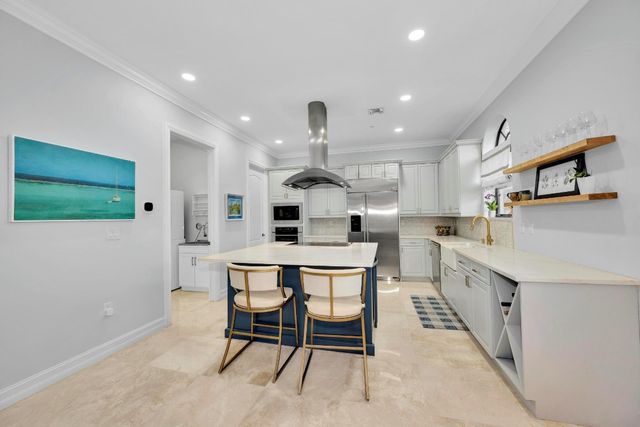 2260 SE 7 Street, Pompano Beach, FL 33062