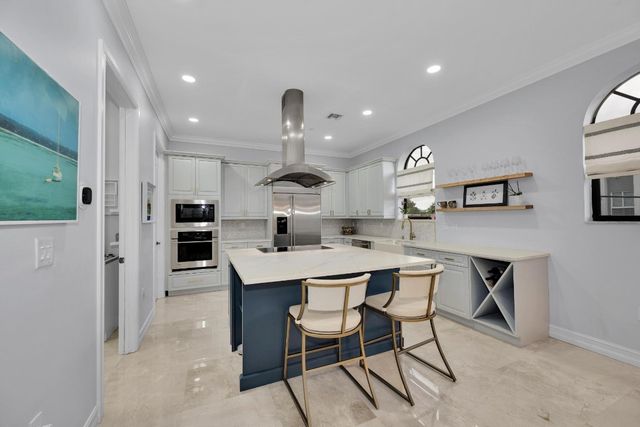 2260 SE 7 Street, Pompano Beach, FL 33062