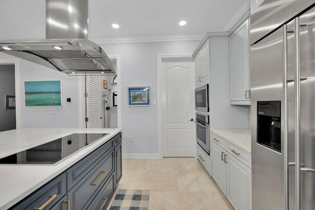 2260 SE 7 Street, Pompano Beach, FL 33062