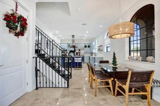 2260 SE 7 Street, Pompano Beach, FL 33062