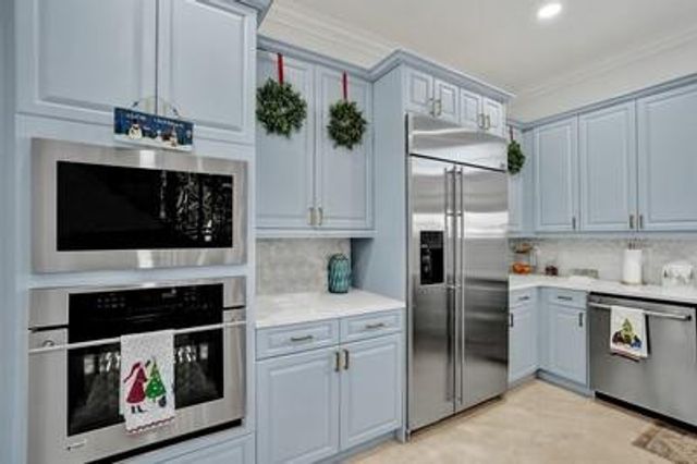 2260 SE 7 Street, Pompano Beach, FL 33062