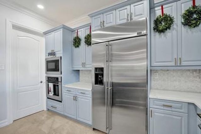 2260 SE 7 Street, Pompano Beach, FL 33062