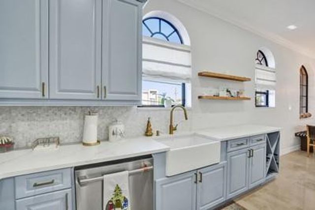 2260 SE 7 Street, Pompano Beach, FL 33062