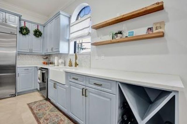 2260 SE 7 Street, Pompano Beach, FL 33062