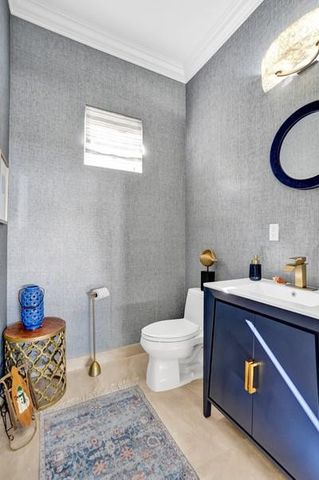 2260 SE 7 Street, Pompano Beach, FL 33062