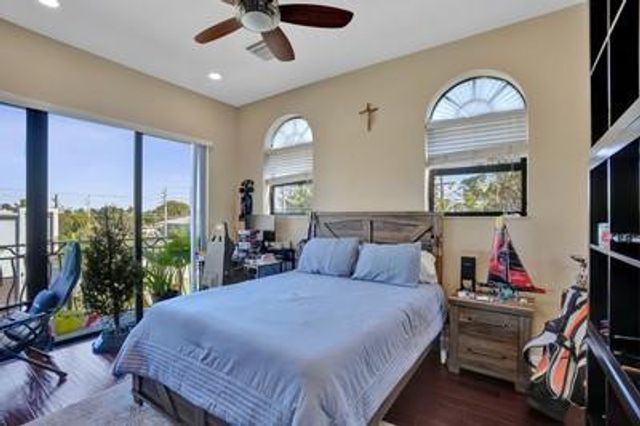 2260 SE 7 Street, Pompano Beach, FL 33062