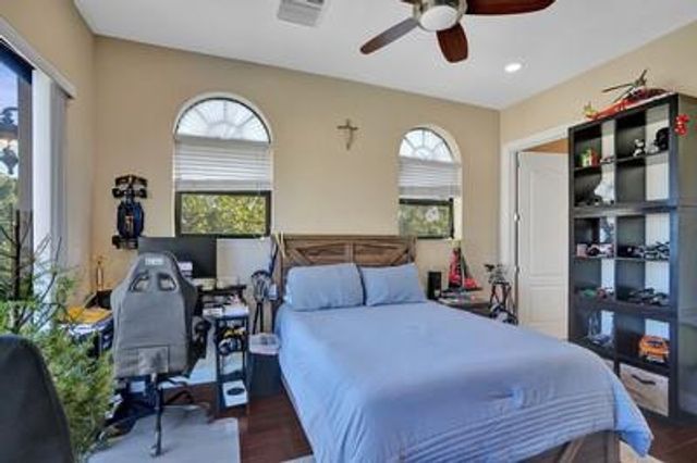 2260 SE 7 Street, Pompano Beach, FL 33062